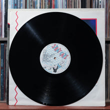 Load image into Gallery viewer, Stray Cats - Stray Cats - EU 1982 Arista, VG/VG+ 3
