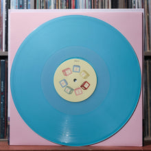 Load image into Gallery viewer, Melanie Martinez - Cry Baby - BABY BLUE - 2LP BOOKLET 2023 Atlantic, EX/VG+ 5
