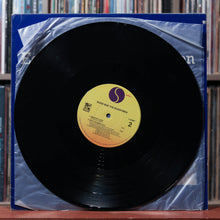 Load image into Gallery viewer, Echo &amp; The Bunnymen - Echo And The Bunnymen Mini LP - 1983 Sire, VG/EX 4
