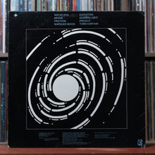 Load image into Gallery viewer, Television - Marquee Moon - W/ PRESS RELEASES 1977 Elektra, VG/VG+ 2
