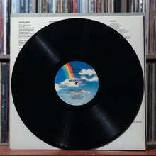 Load image into Gallery viewer, Steely Dan - Gaucho - 1980 MCA, VG/EX 3
