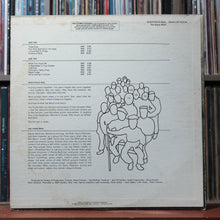 Load image into Gallery viewer, The Guess Who - Wheatfield Soul - 1969 RCA Victor, VG/VG 2
