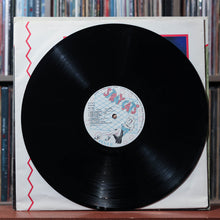 Load image into Gallery viewer, Stray Cats - Stray Cats - EU 1982 Arista, VG/VG+ 4
