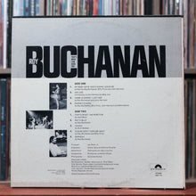 Load image into Gallery viewer, Roy Buchanan - That's What I Am Here For - 1973 Polydor, VG+/VG 2
