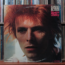 Load image into Gallery viewer, David Bowie - Space Oddity - 1972 RCA Victor, VG/VG+ 1
