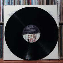 Load image into Gallery viewer, Wings - At The Speed Of Sound - 1976 Capitol, VG/VG+ 4
