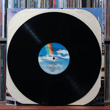 Load image into Gallery viewer, Jimmy Buffett - A White Sport Coat And A Pink Crustacean - 1980 MCA, VG+/VG 3
