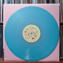 Load image into Gallery viewer, Melanie Martinez - Cry Baby - BABY BLUE - 2LP BOOKLET 2023 Atlantic, EX/VG+ 6
