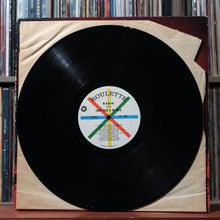 Load image into Gallery viewer, Count Basie Orchestra, Neal Hefti - Basie (E=MC²) - 1961 Roulette, VG/VG+ 3
