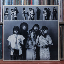Load image into Gallery viewer, Fleetwood Mac - Rumours - W/ INSERT 1977 Warner Bros., VG/VG 4
