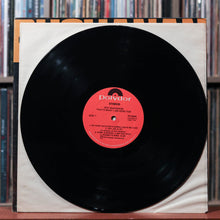 Load image into Gallery viewer, Roy Buchanan - That's What I Am Here For - 1973 Polydor, VG+/VG 3
