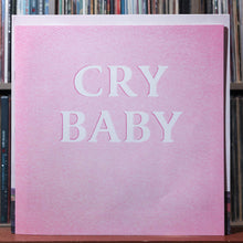Load image into Gallery viewer, Melanie Martinez - Cry Baby - BABY BLUE - 2LP BOOKLET 2023 Atlantic, EX/VG+ 7
