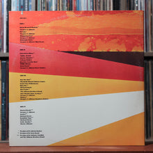 Load image into Gallery viewer, The Allman Brothers Band - The Road Goes On Forever - 2LP 1975 Capricorn, VG+/VG 2
