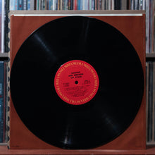Load image into Gallery viewer, Loggins And Messina - On Stage - 2LP 1974 Columbia, VG+/VG+ 3
