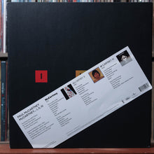 Load image into Gallery viewer, Paul McCartney - McCartney I II III - COLORED - Box Set 2022 Capitol, VG+/NM 2
