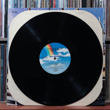 Load image into Gallery viewer, Jimmy Buffett - A White Sport Coat And A Pink Crustacean - 1980 MCA, VG+/VG 4
