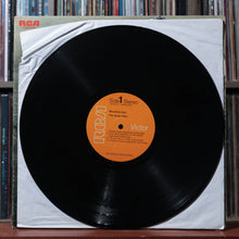 Load image into Gallery viewer, The Guess Who - Wheatfield Soul - 1969 RCA Victor, VG/VG 3
