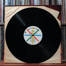 Load image into Gallery viewer, Count Basie Orchestra, Neal Hefti - Basie (E=MC²) - 1961 Roulette, VG/VG+ 4
