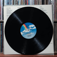 Load image into Gallery viewer, Steely Dan - Gaucho - 1980 MCA, VG/EX 4
