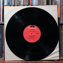 Load image into Gallery viewer, Roy Buchanan - That's What I Am Here For - 1973 Polydor, VG+/VG 4
