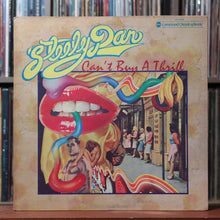 Load image into Gallery viewer, Steely Dan - Can't Buy A Thrill - 1974 ABC Command Quadraphonic, VG/EX 1
