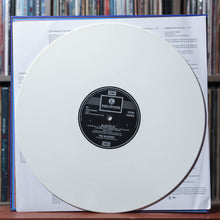 Load image into Gallery viewer, Paul McCartney - McCartney I II III - COLORED - Box Set 2022 Capitol, VG+/NM 3

