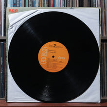Load image into Gallery viewer, The Guess Who - Wheatfield Soul - 1969 RCA Victor, VG/VG 4

