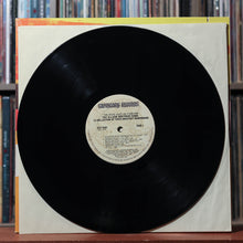 Load image into Gallery viewer, The Allman Brothers Band - The Road Goes On Forever - 2LP 1975 Capricorn, VG+/VG 3

