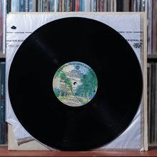 Load image into Gallery viewer, Fleetwood Mac - Rumours - W/ INSERT 1977 Warner Bros., VG/VG 2

