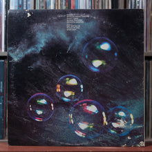 Load image into Gallery viewer, Deep Purple - Who Do We Think We Are - W/ INSERT - 1973 Warner Bros., VG/VG+ 2

