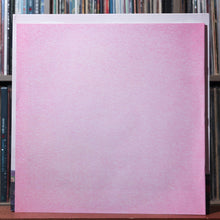 Load image into Gallery viewer, Melanie Martinez - Cry Baby - BABY BLUE - 2LP BOOKLET 2023 Atlantic, EX/VG+ 8
