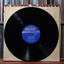 Load image into Gallery viewer, David Bowie - Starting Point - SHRINK 1977 London, VG/VG+ 3
