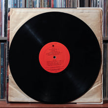 Load image into Gallery viewer, Talking Heads - Stop Making Sense - w/ SHRINK - 1984 Sire, VG/VG 3
