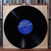 Load image into Gallery viewer, David Bowie - Starting Point - SHRINK 1977 London, VG/VG+ 4
