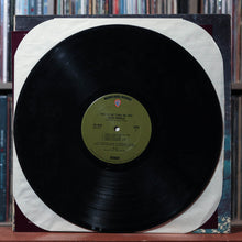 Load image into Gallery viewer, Deep Purple - Who Do We Think We Are - W/ INSERT - 1973 Warner Bros., VG/VG+ 3
