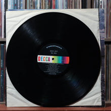 Load image into Gallery viewer, The Who - Who's Next - 1971 Decca, VG/VG 3
