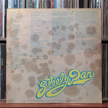 Load image into Gallery viewer, Steely Dan - Can't Buy A Thrill - 1974 ABC Command Quadraphonic, VG/EX 2
