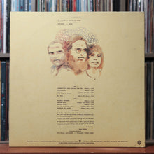 Load image into Gallery viewer, ZZ Top - First Album - 1983 Warner Bros., VG+/VG+ 2
