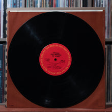 Load image into Gallery viewer, Loggins And Messina - On Stage - 2LP 1974 Columbia, VG+/VG+ 4
