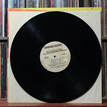 Load image into Gallery viewer, The Allman Brothers Band - The Road Goes On Forever - 2LP 1975 Capricorn, VG+/VG 4
