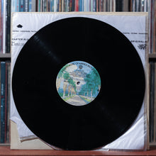 Load image into Gallery viewer, Fleetwood Mac - Rumours - W/ INSERT 1977 Warner Bros., VG/VG 3
