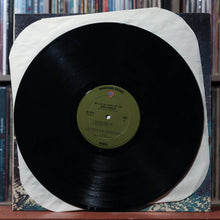 Load image into Gallery viewer, Deep Purple - Who Do We Think We Are - W/ INSERT - 1973 Warner Bros., VG/VG+ 4
