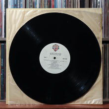 Load image into Gallery viewer, ZZ Top - First Album - 1983 Warner Bros., VG+/VG+ 3
