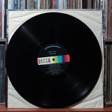 Load image into Gallery viewer, The Who - Who's Next - 1971 Decca, VG/VG 4
