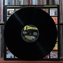 Load image into Gallery viewer, Various - Studio One Classics - 2LP INSERT UK 2004 Soul Jazz, EX/NM 3

