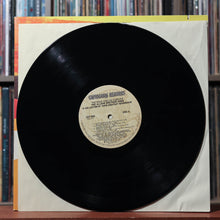 Load image into Gallery viewer, The Allman Brothers Band - The Road Goes On Forever - 2LP 1975 Capricorn, VG+/VG 5
