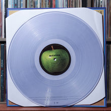 Load image into Gallery viewer, Paul McCartney - McCartney I II III - COLORED - Box Set 2022 Capitol, VG+/NM 5
