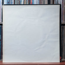 Load image into Gallery viewer, Deep Purple - Fireball - W/ INSERT 1971 Warner Bros., VG/VG 4
