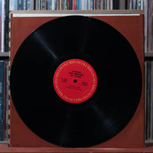 Load image into Gallery viewer, Loggins And Messina - On Stage - 2LP 1974 Columbia, VG+/VG+ 5
