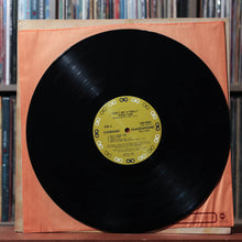 Load image into Gallery viewer, Steely Dan - Can't Buy A Thrill - 1974 ABC Command Quadraphonic, VG/EX 3
